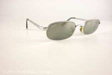 Ray-Ban USA Bausch & Lomb "Sidestreet" Sunglasses