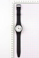 Swatch "Orchester" Gent's Watch