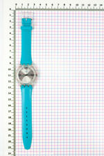Swatch "Kalimera" Unisex Watch
