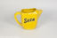 Suze Liqueur Water Jug